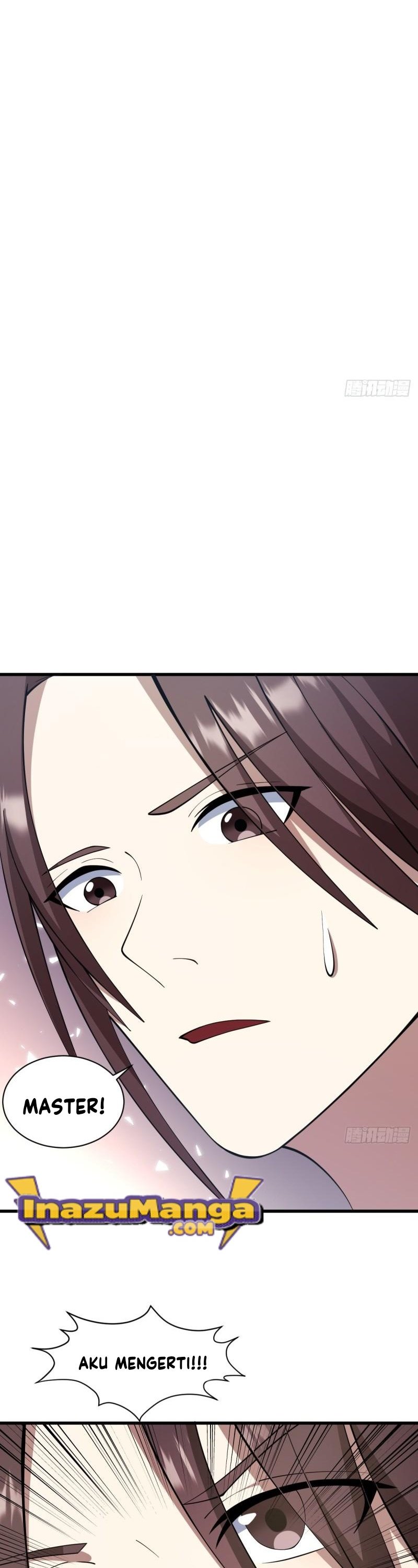 Invincible After a Hundred Years of Seclusion chapter 70