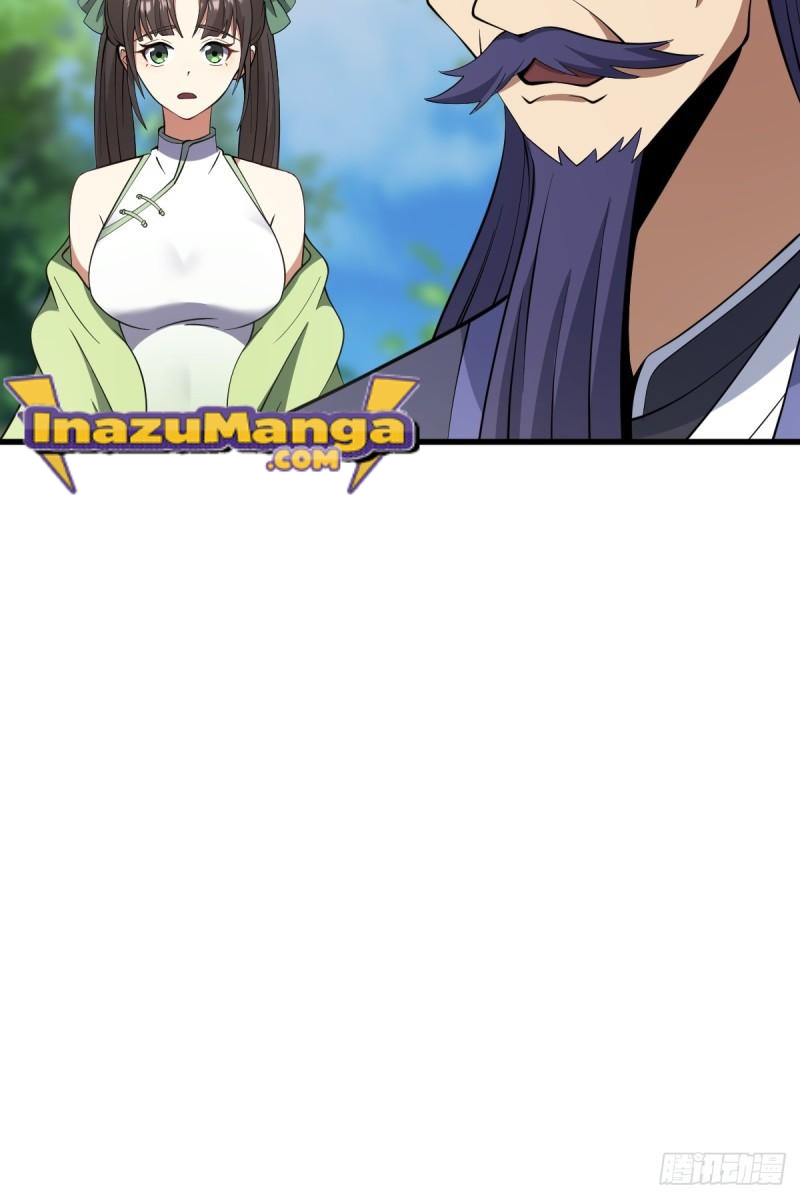 Invincible After a Hundred Years of Seclusion chapter 72