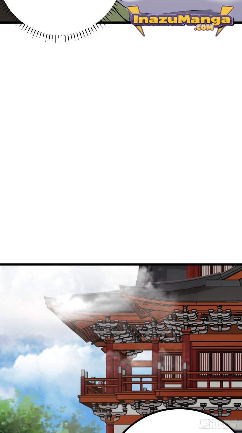 Invincible After a Hundred Years of Seclusion chapter 74