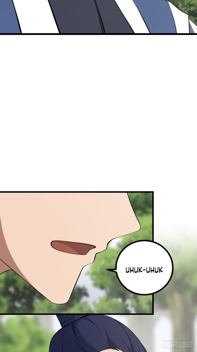Invincible After a Hundred Years of Seclusion chapter 74