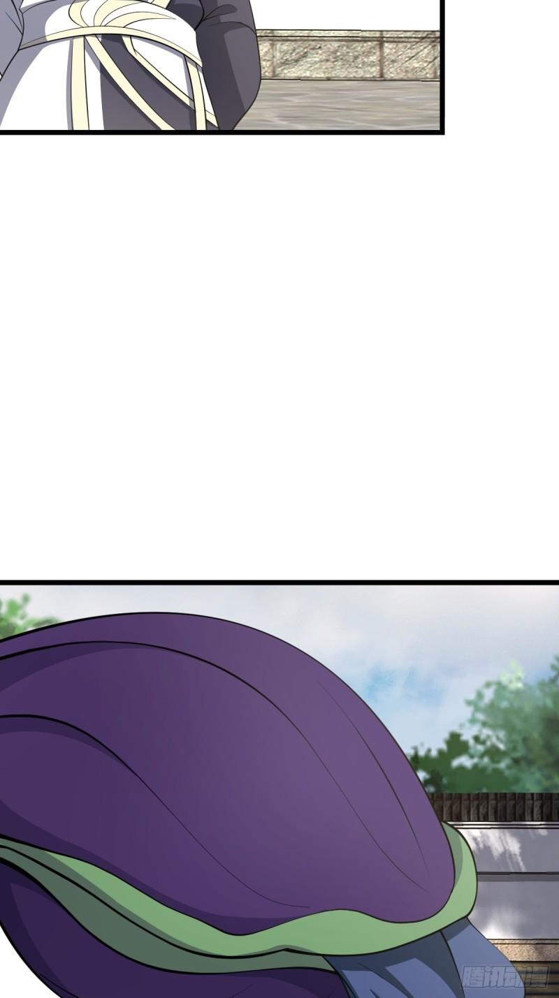 Invincible After a Hundred Years of Seclusion chapter 74