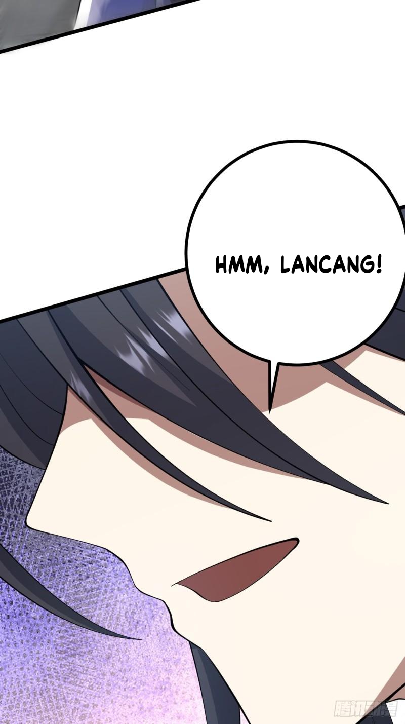 Invincible After a Hundred Years of Seclusion chapter 74