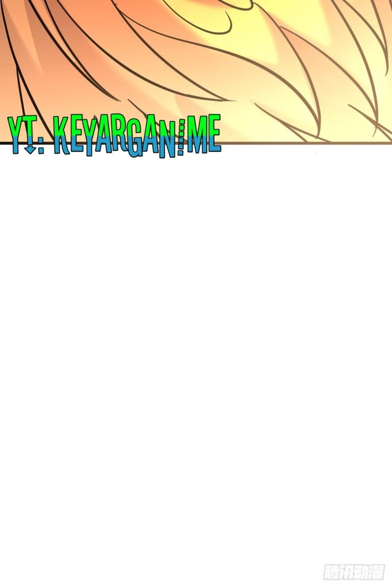 Invincible After a Hundred Years of Seclusion chapter 80