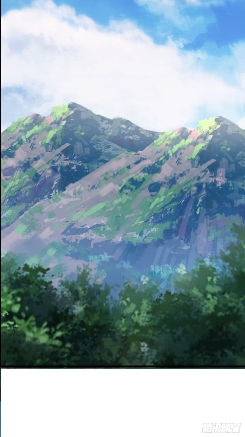 Invincible After a Hundred Years of Seclusion chapter 80