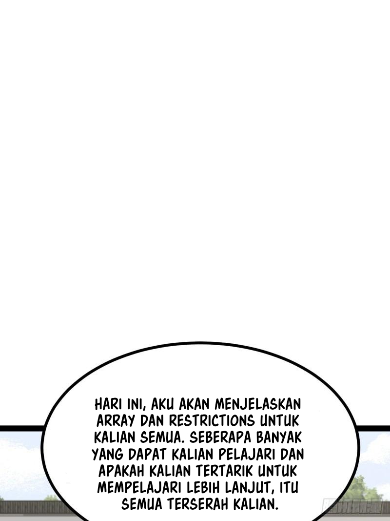 Invincible After a Hundred Years of Seclusion chapter 114