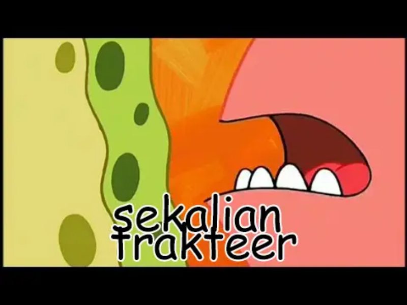 Invincible After a Hundred Years of Seclusion Chapter 233 Bahasa Indonesia