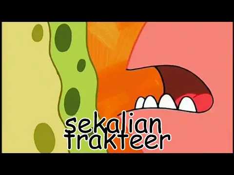 Invincible After a Hundred Years of Seclusion Chapter 271 Bahasa Indonesia