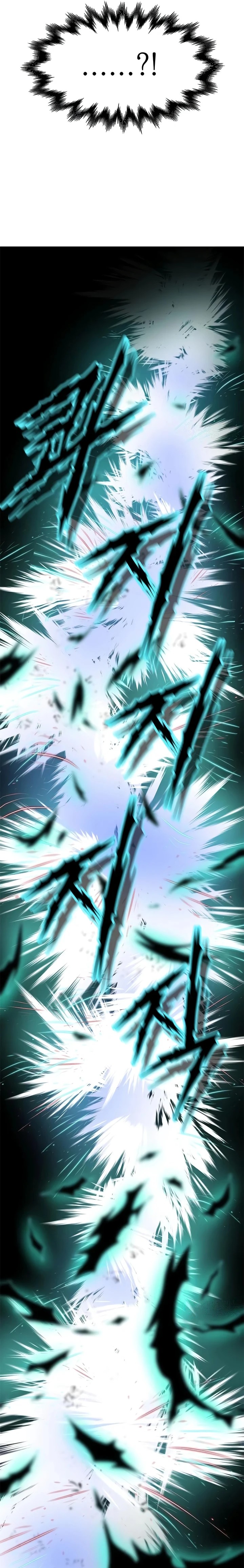 Invincible Territory Chapter 12 Bahasa Indonesia