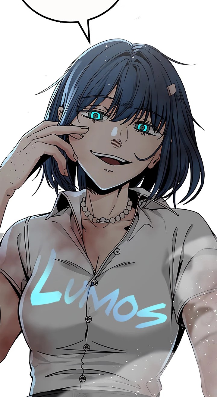 Invincible Territory Chapter 21 Bahasa Indonesia