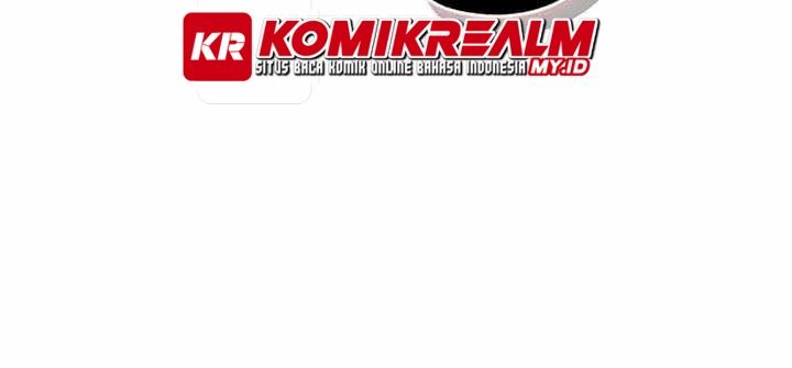 Invincible To 100 Hits Chapter 03 Bahasa Indonesia