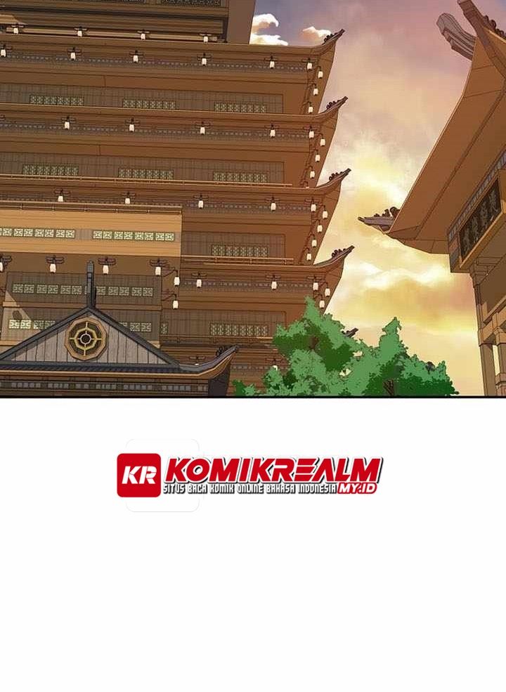 Invincible To 100 Hits Chapter 03 Bahasa Indonesia