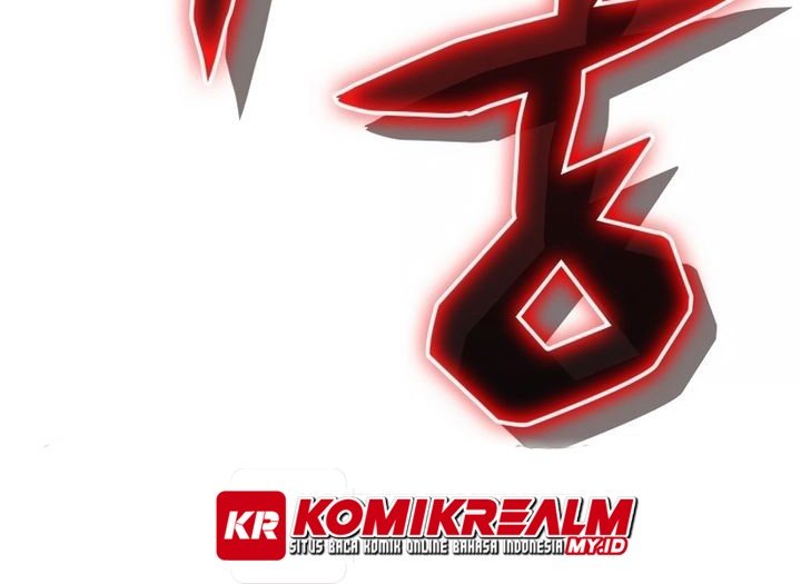 Invincible To 100 Hits Chapter 09 Bahasa Indonesia