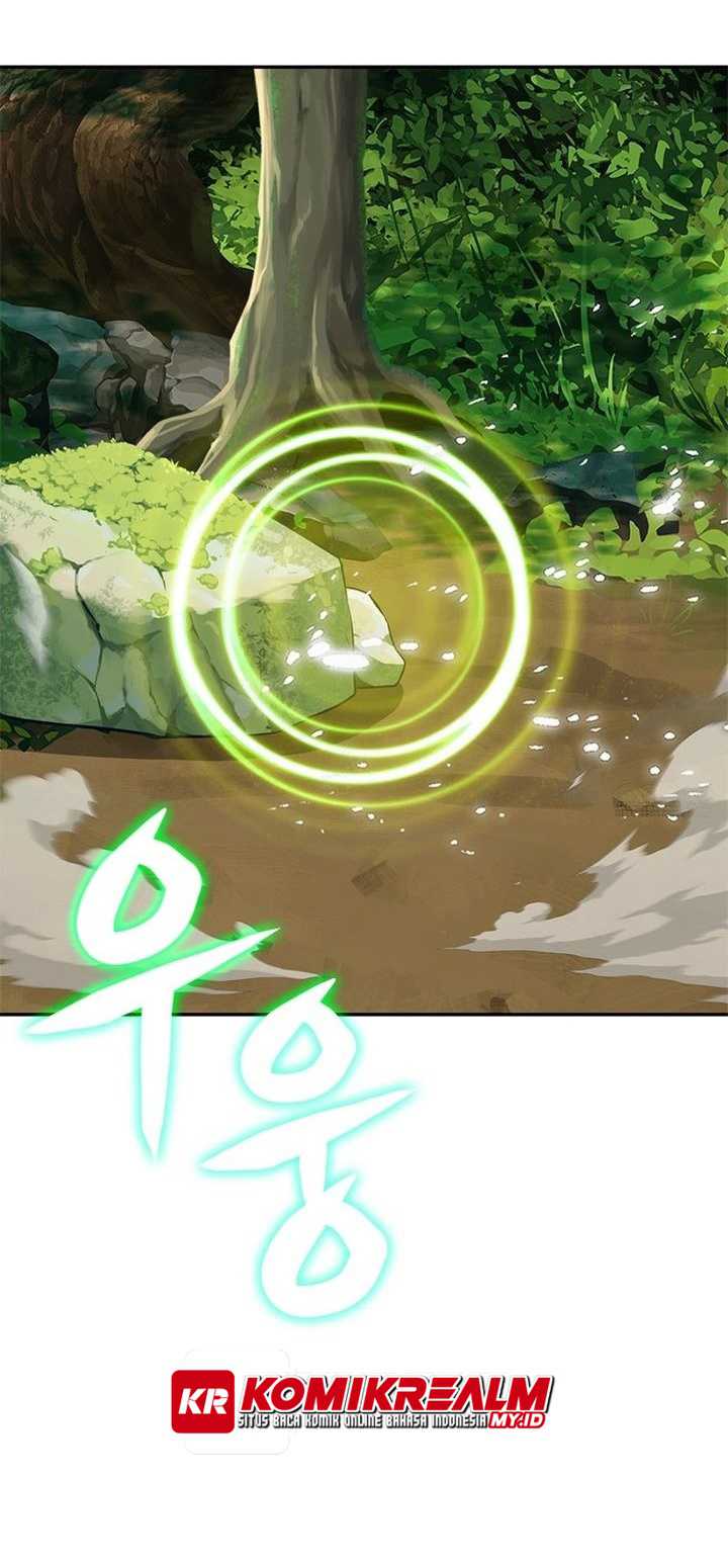 Invincible To 100 Hits chapter 23