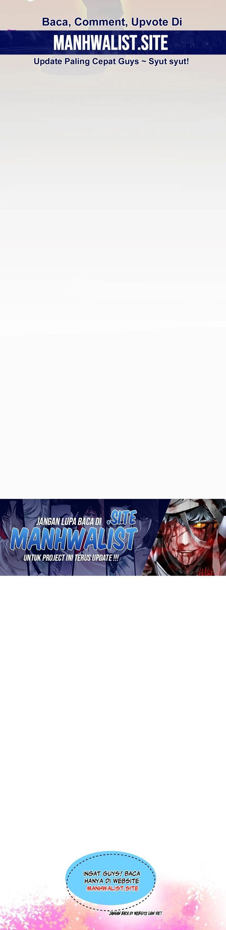 Invincible With Only a Single Point of HP chapter 1