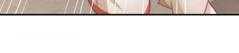 Invincible at the Start Chapter 15 Bahasa Indonesia