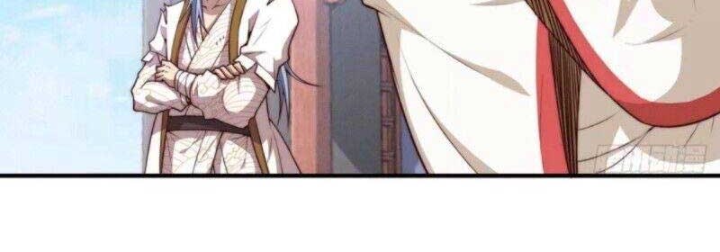 Invincible at the Start Chapter 15 Bahasa Indonesia