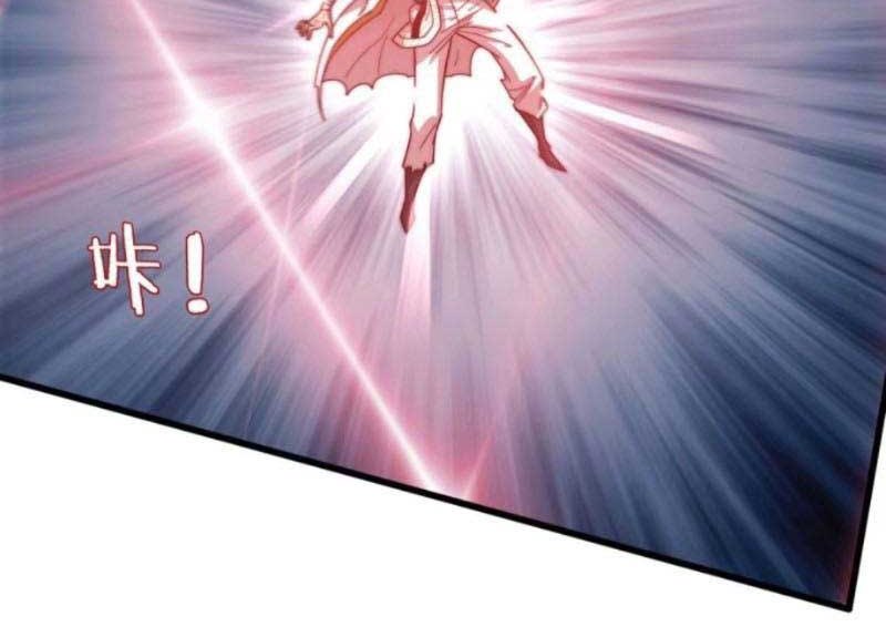 Invincible at the Start Chapter 15 Bahasa Indonesia