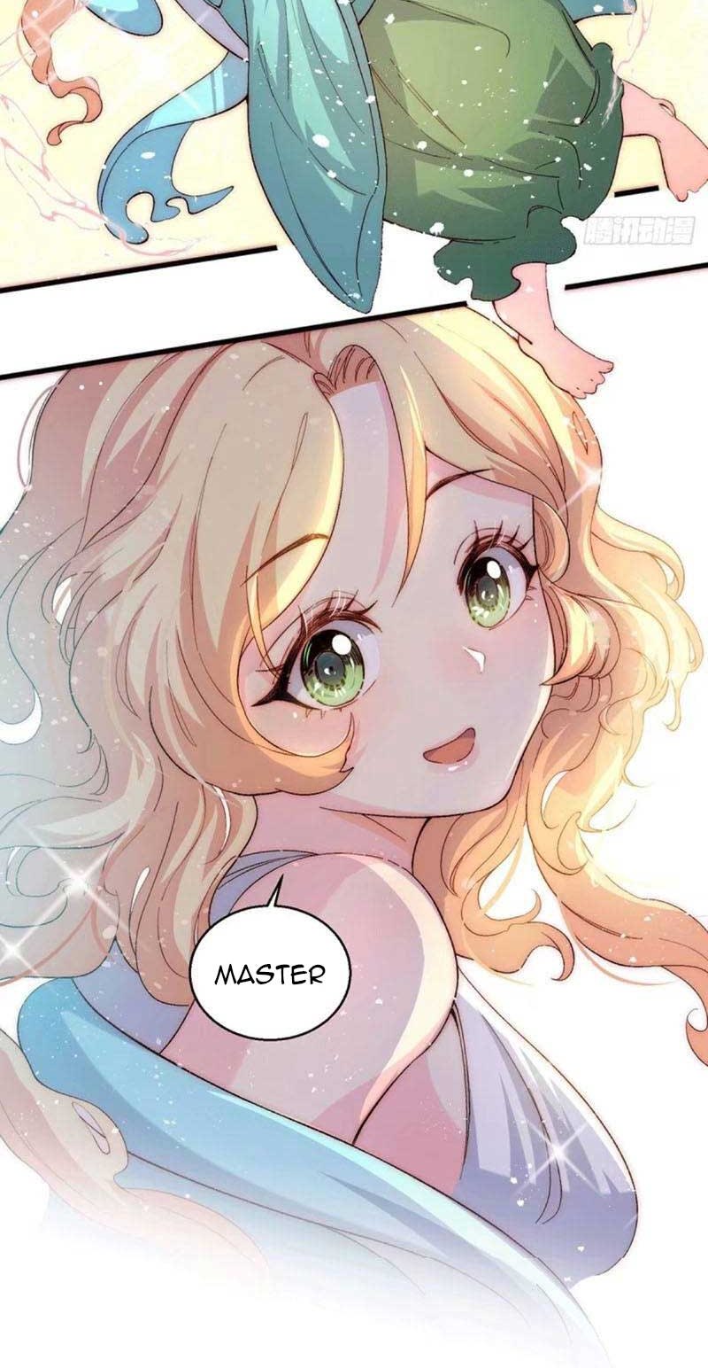 Invincible at the Start Chapter 15 Bahasa Indonesia