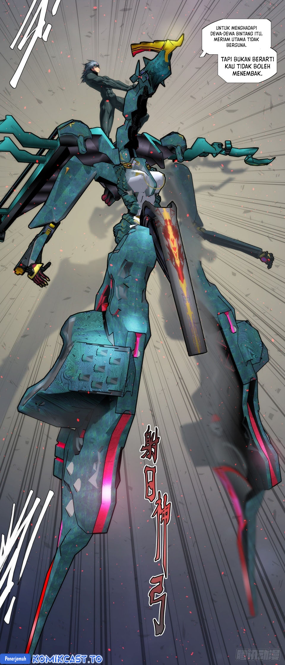 Dilarang COPAS - situs resmi www.mangacanblog.com - Komik iron ladies 646 - chapter 646 647 Indonesia iron ladies 646 - chapter 646 Terbaru 11|Baca Manga Komik Indonesia|Mangacan