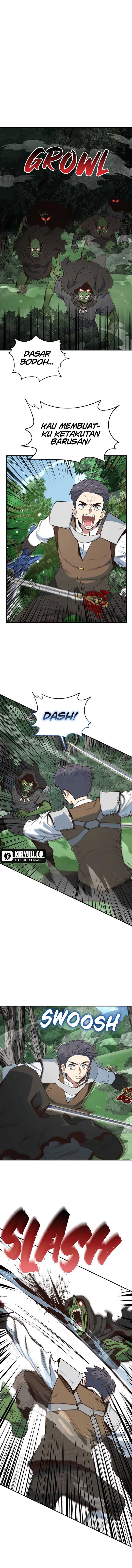 Dilarang COPAS - situs resmi www.mangacanblog.com - Komik irregular of 1 in 7 billion 109 - chapter 109 110 Indonesia irregular of 1 in 7 billion 109 - chapter 109 Terbaru 1|Baca Manga Komik Indonesia|Mangacan