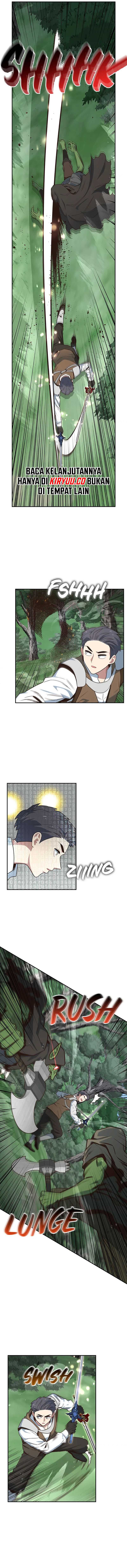 Dilarang COPAS - situs resmi www.mangacanblog.com - Komik irregular of 1 in 7 billion 109 - chapter 109 110 Indonesia irregular of 1 in 7 billion 109 - chapter 109 Terbaru 3|Baca Manga Komik Indonesia|Mangacan