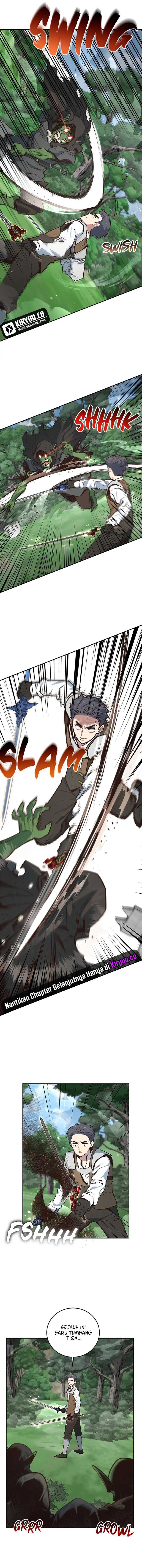 Dilarang COPAS - situs resmi www.mangacanblog.com - Komik irregular of 1 in 7 billion 109 - chapter 109 110 Indonesia irregular of 1 in 7 billion 109 - chapter 109 Terbaru 5|Baca Manga Komik Indonesia|Mangacan