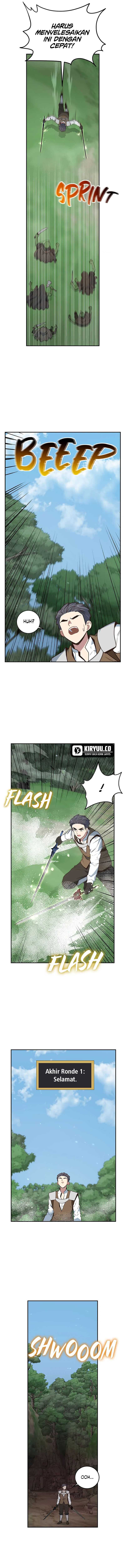 Dilarang COPAS - situs resmi www.mangacanblog.com - Komik irregular of 1 in 7 billion 109 - chapter 109 110 Indonesia irregular of 1 in 7 billion 109 - chapter 109 Terbaru 6|Baca Manga Komik Indonesia|Mangacan