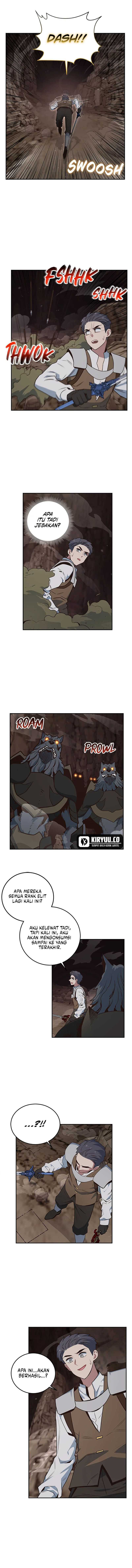 Dilarang COPAS - situs resmi www.mangacanblog.com - Komik irregular of 1 in 7 billion 109 - chapter 109 110 Indonesia irregular of 1 in 7 billion 109 - chapter 109 Terbaru 8|Baca Manga Komik Indonesia|Mangacan