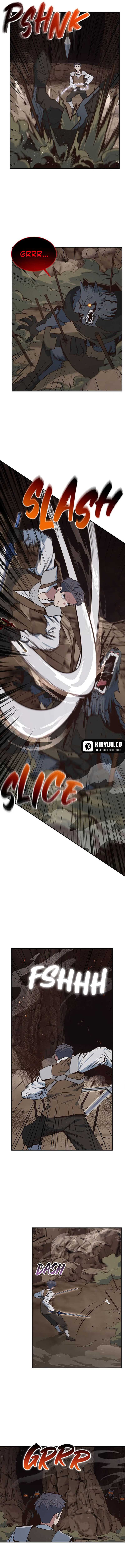 Dilarang COPAS - situs resmi www.mangacanblog.com - Komik irregular of 1 in 7 billion 109 - chapter 109 110 Indonesia irregular of 1 in 7 billion 109 - chapter 109 Terbaru 10|Baca Manga Komik Indonesia|Mangacan