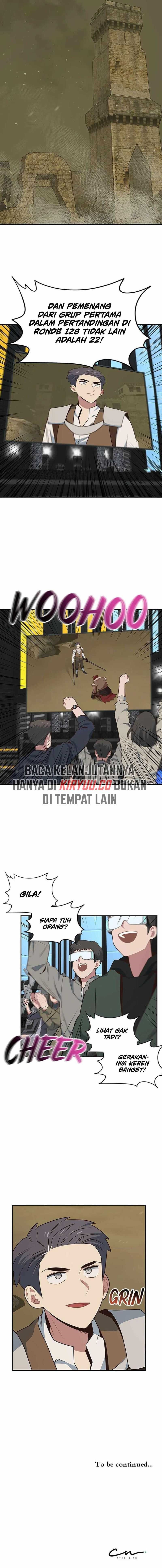 Dilarang COPAS - situs resmi www.mangacanblog.com - Komik irregular of 1 in 7 billion 112 - chapter 112 113 Indonesia irregular of 1 in 7 billion 112 - chapter 112 Terbaru 9|Baca Manga Komik Indonesia|Mangacan