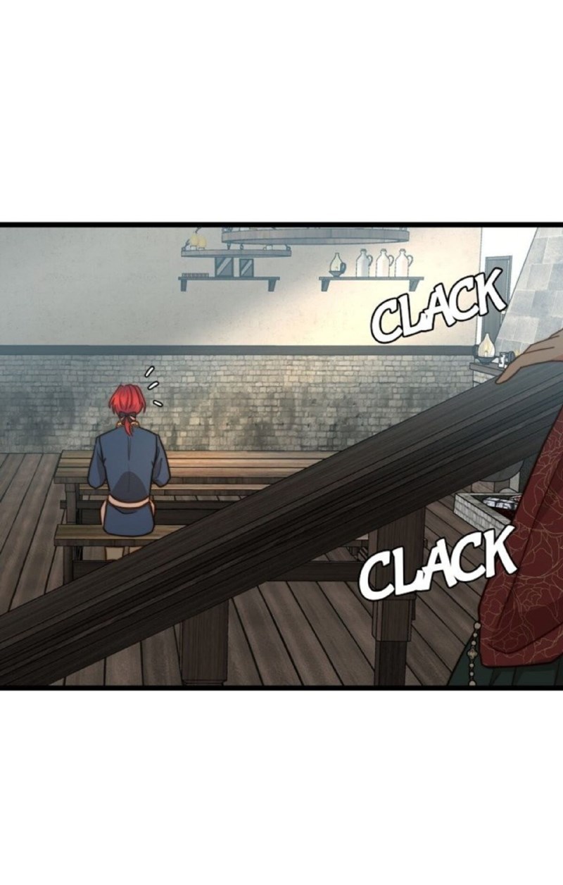Irregular Empress chapter 13