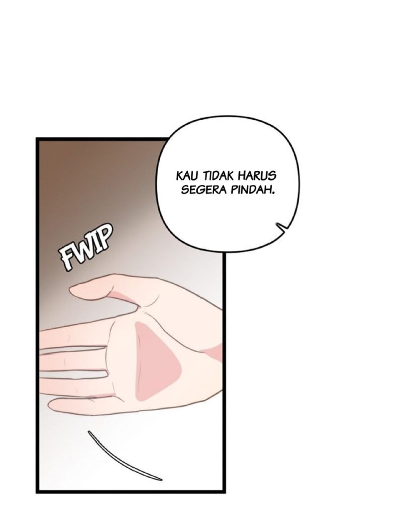 Irregular Empress chapter 13