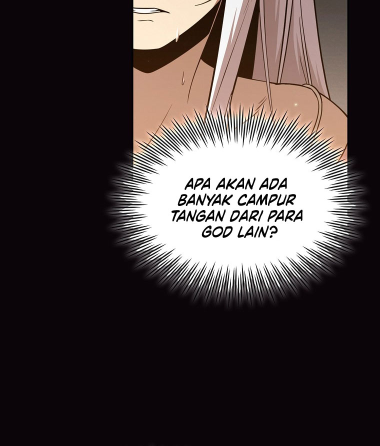 Is this Hero for Real? chapter 39