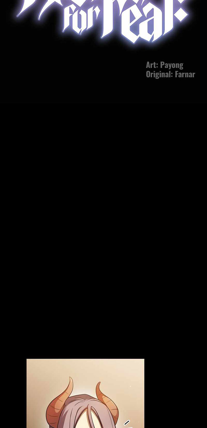 Is this Hero for Real? Chapter 83 Bahasa Indonesia