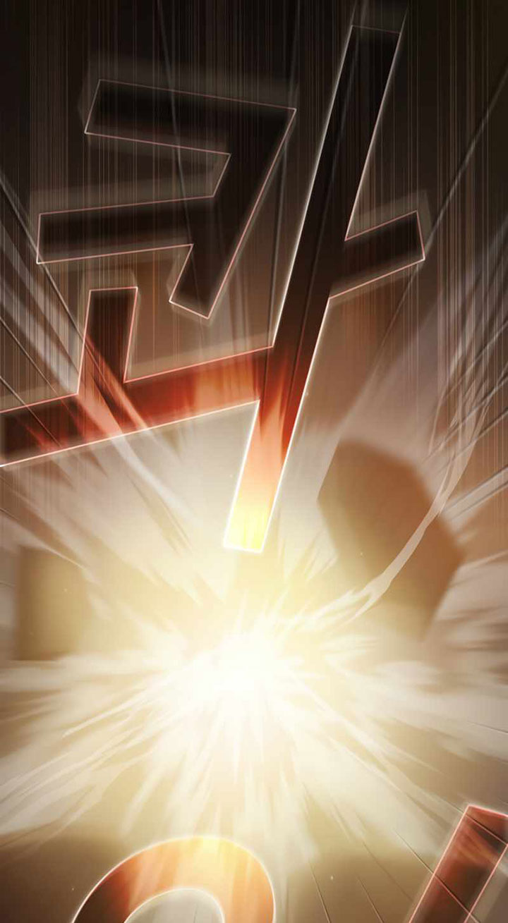 Is this Hero for Real? Chapter 83 Bahasa Indonesia