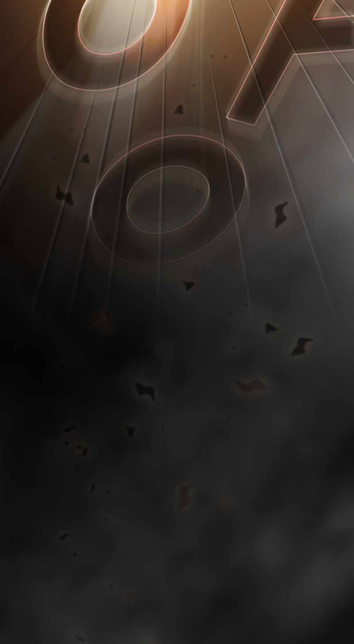 Is this Hero for Real? Chapter 83 Bahasa Indonesia