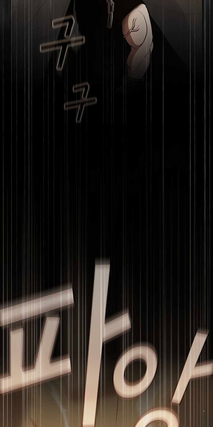 Is this Hero for Real? Chapter 83 Bahasa Indonesia