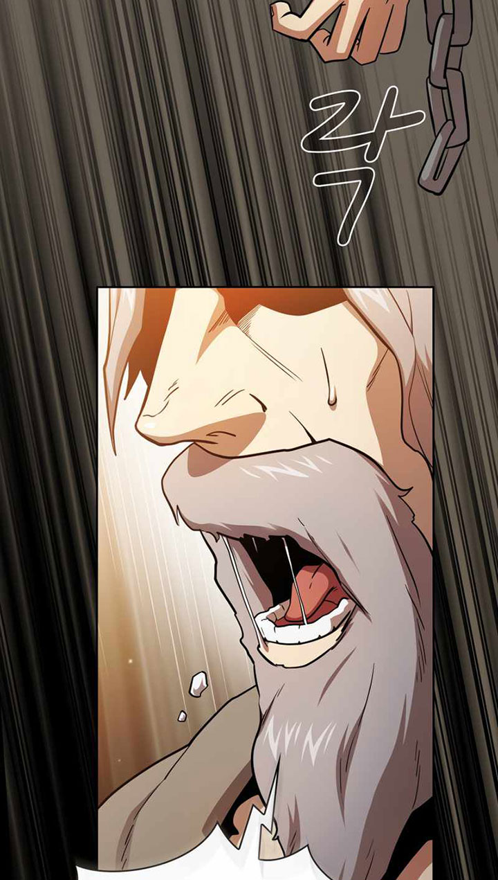 Is this Hero for Real? Chapter 83 Bahasa Indonesia