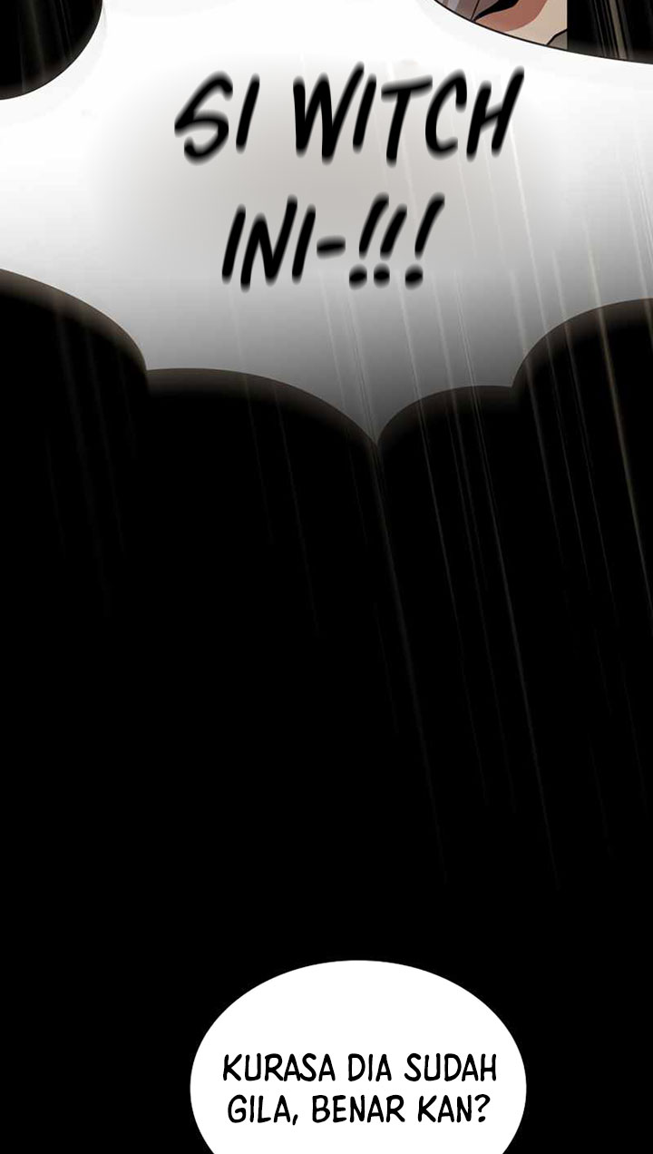 Is this Hero for Real? Chapter 83 Bahasa Indonesia