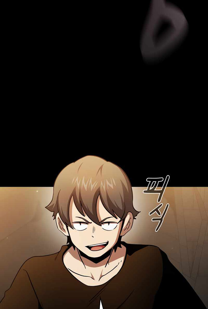 Is this Hero for Real? Chapter 83 Bahasa Indonesia