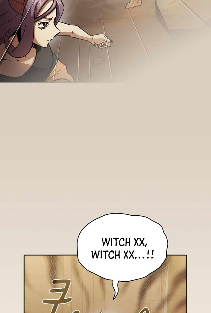 Is this Hero for Real? Chapter 83 Bahasa Indonesia