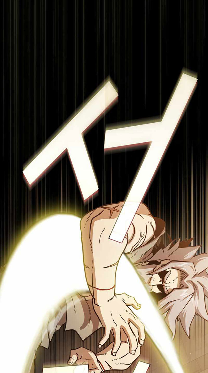 Is this Hero for Real? Chapter 83 Bahasa Indonesia