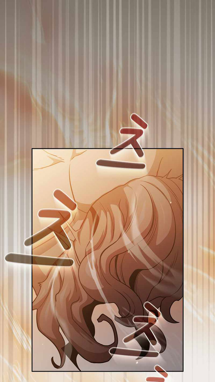 Is this Hero for Real? Chapter 83 Bahasa Indonesia