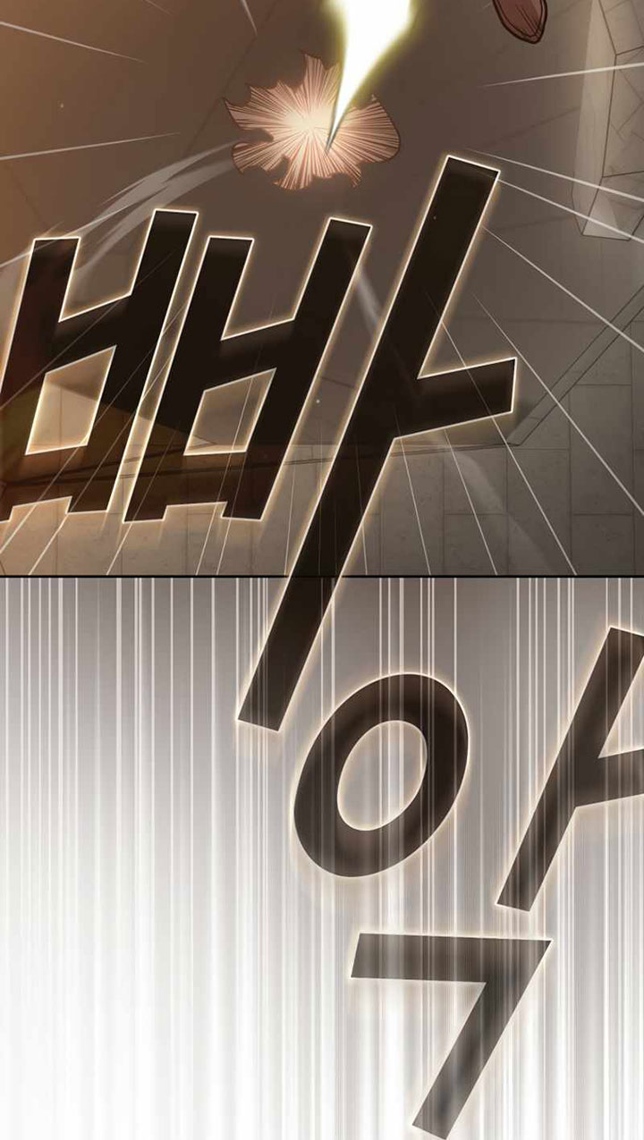 Is this Hero for Real? Chapter 83 Bahasa Indonesia