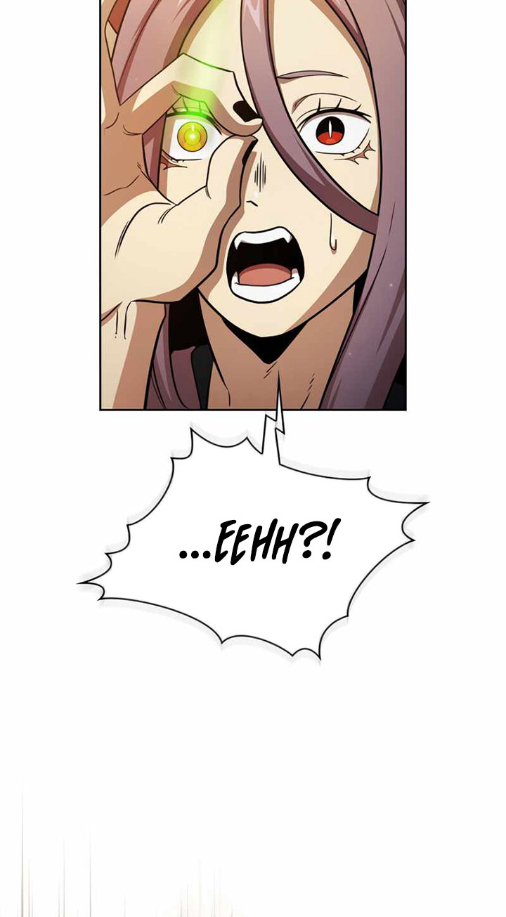 Is this Hero for Real? Chapter 83 Bahasa Indonesia