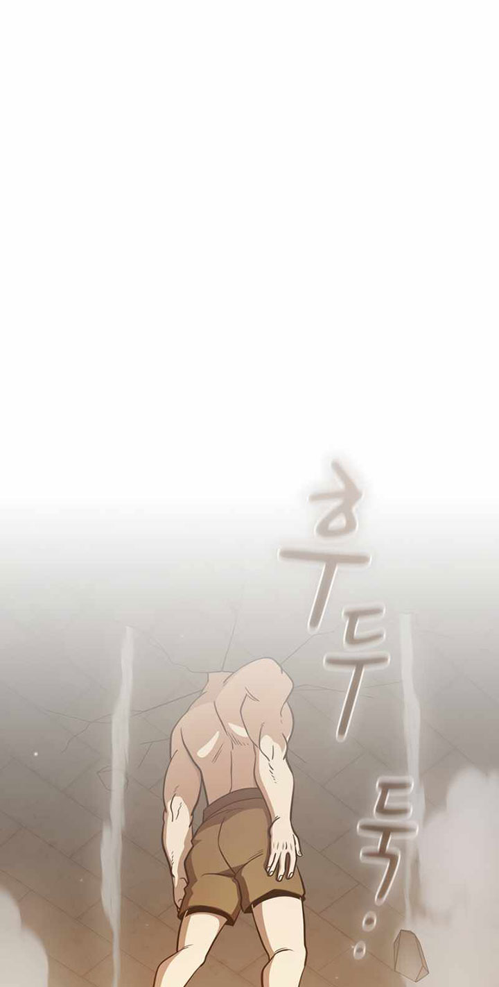 Is this Hero for Real? Chapter 83 Bahasa Indonesia