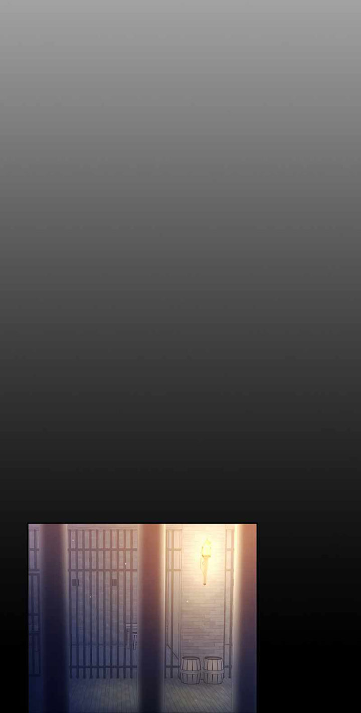 Is this Hero for Real? Chapter 83 Bahasa Indonesia