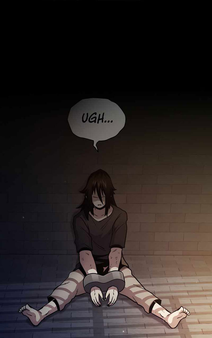 Is this Hero for Real? Chapter 83 Bahasa Indonesia