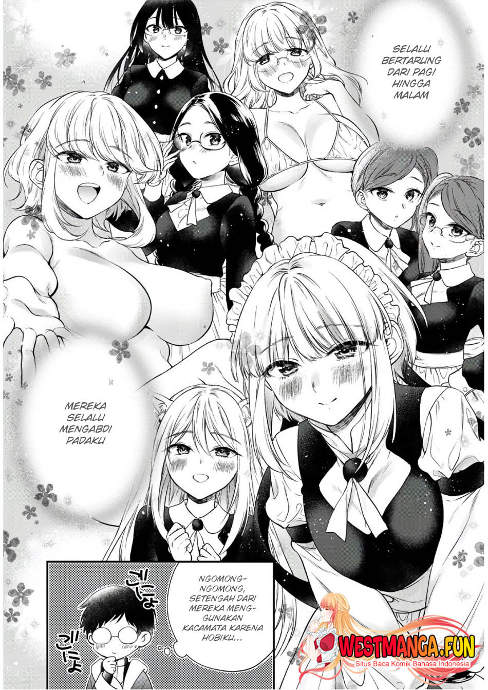 situs resmi www.mangacanblog.com - Komik <b>isekai</b> <b>cheat</b> kaitakuki 013 - chapt...