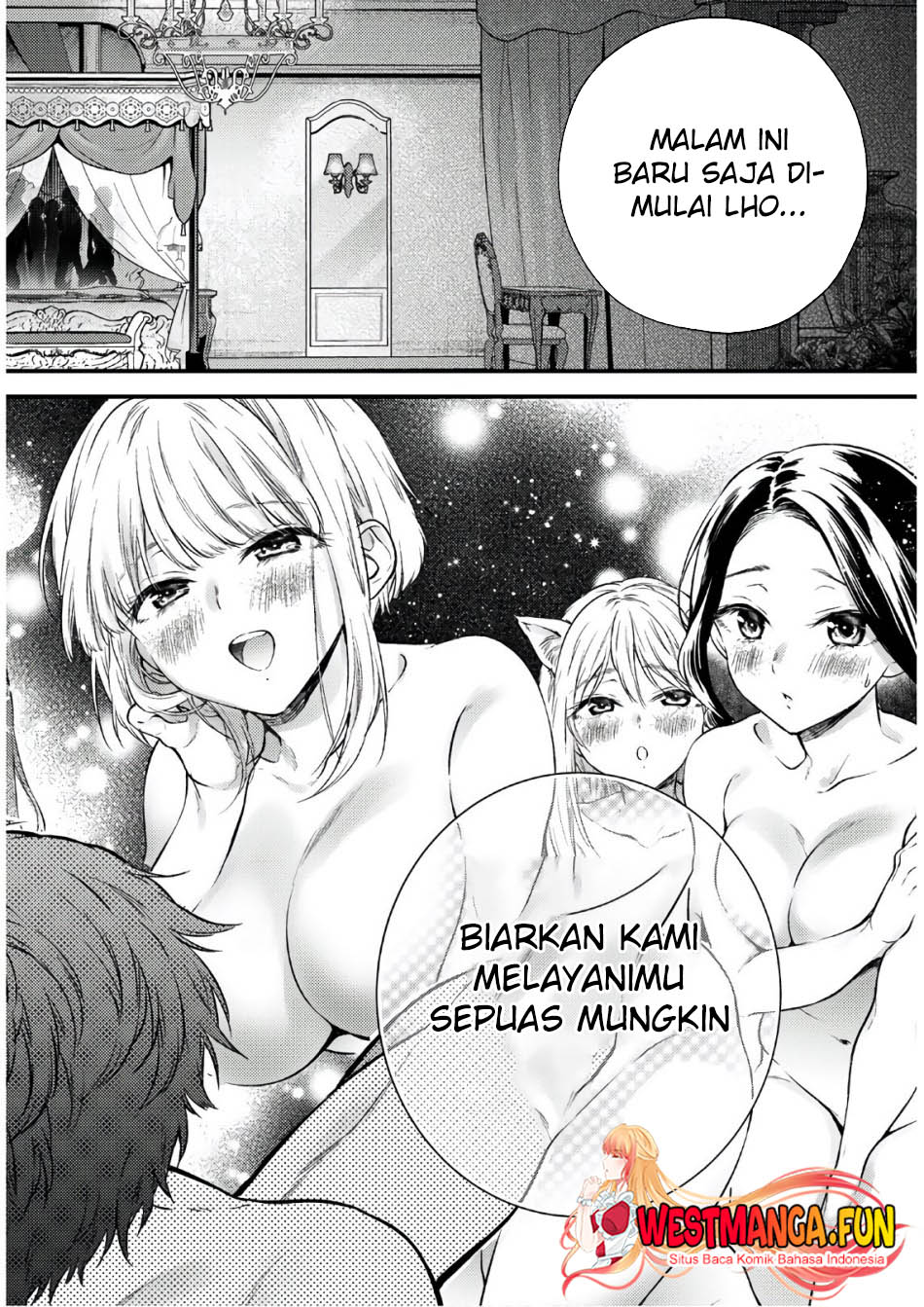 situs resmi www.mangacanblog.com - Komik <b>isekai</b> <b>cheat</b> kaitakuki 013 - chapt...